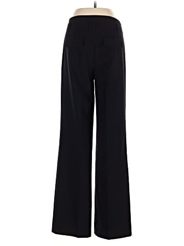 Tristan & Iseut Dress Pants (view 2)