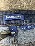Bandolino Blue Jeans Size 8 - photo 7
