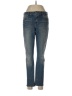 Lucky Brand Blue Jeans Size 30 waist - photo 1