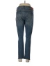 Lucky Brand Blue Jeans Size 30 waist - photo 2
