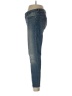 Lucky Brand Blue Jeans Size 30 waist - photo 5