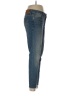 Lucky Brand Blue Jeans Size 30 waist - photo 4