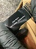 Boston Proper Brown Jeans Size 10 - photo 8