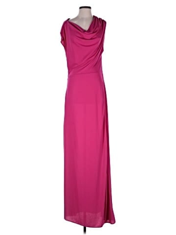 Betsy & Adam Cocktail Dress (view 1)