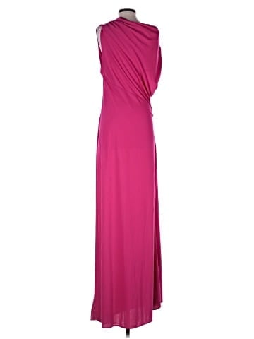 Betsy & Adam Cocktail Dress (view 2)