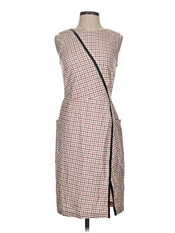 Band of Outsiders Casual Dress (view 1)