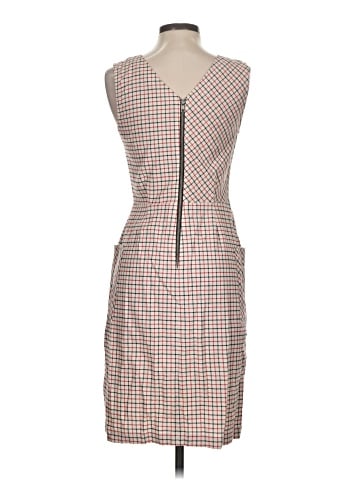 Band of Outsiders Casual Dress (view 2)