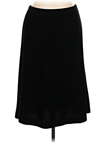 Chico's Formal Skirt (view 1)