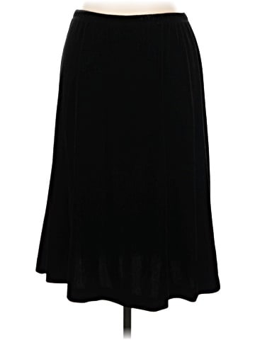 Chico's Formal Skirt (view 2)
