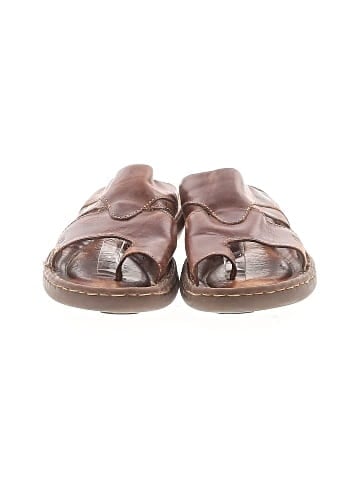 Born Sandals (view 2)