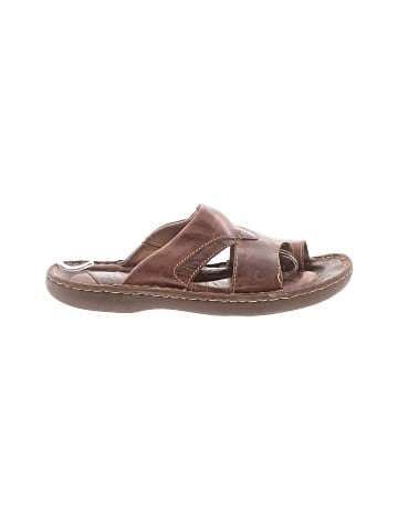 Born Sandals (view 1)