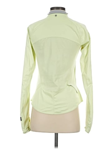 Nike Cardigan (view 2)