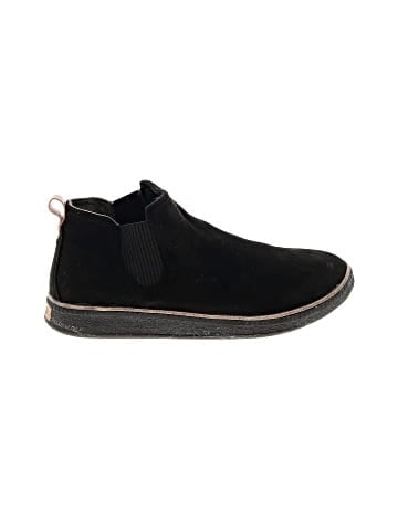 Dr. Scholl's Ankle Boots (view 1)
