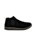 Dr. Scholl's Black Ankle Boots Size 9 - photo 1