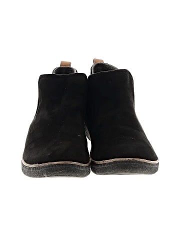 Dr. Scholl's Ankle Boots (view 2)