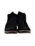 Dr. Scholl's Black Ankle Boots Size 9 - photo 2