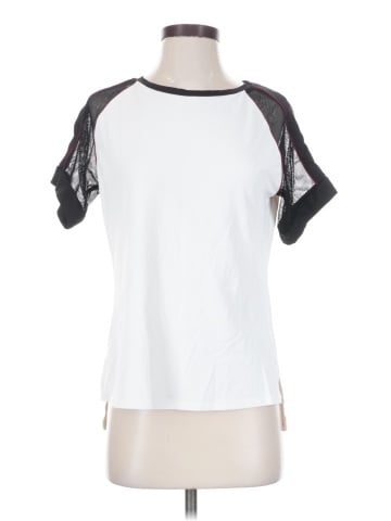 Michi Active T-Shirt (view 1)