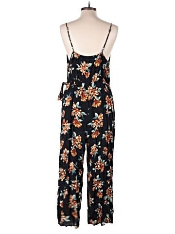 Xhilaration Jumpsuit (view 2)