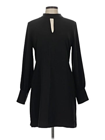 Banana Republic Factory Store Casual Dress (view 1)