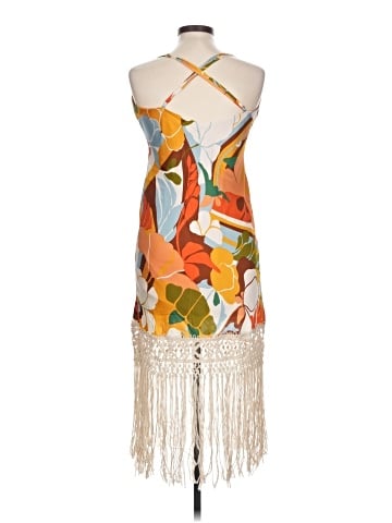 Fab'rik Cocktail Dress (view 2)