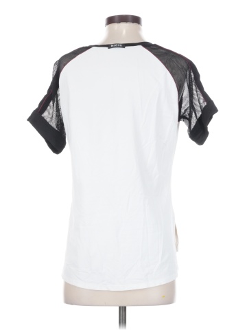 Michi Active T-Shirt (view 2)