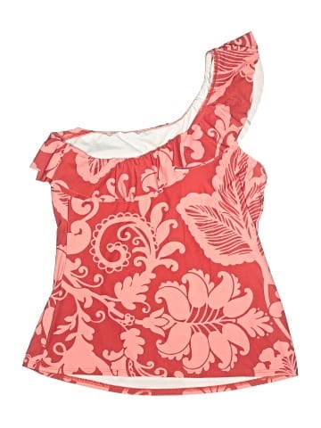 Soma Swimsuit Top (view 1)