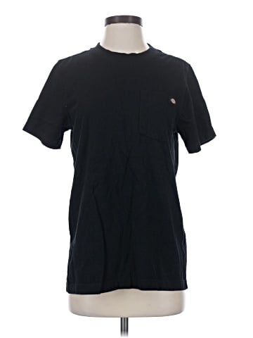 Dickies Short Sleeve T-Shirt (view 1)