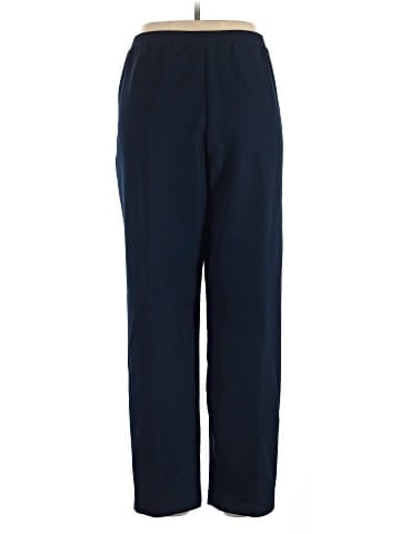 Alfred Dunner Casual Pants (view 2)