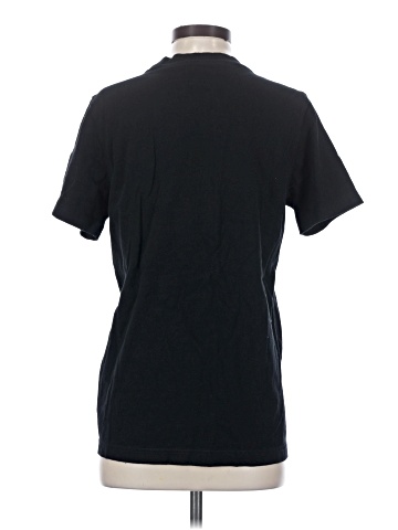 Dickies Short Sleeve T-Shirt (view 2)