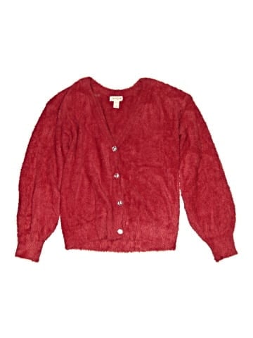 Cat & Jack Cardigan (view 1)