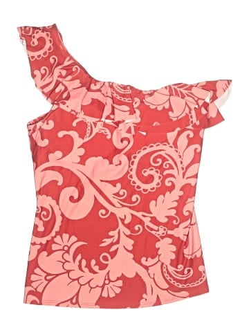 Soma Swimsuit Top (view 2)