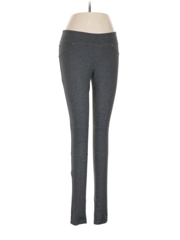 Soybu Active Pants (view 1)