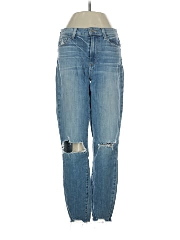 Paige Jeans (view 1)