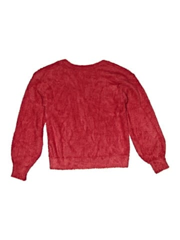 Cat & Jack Cardigan (view 2)