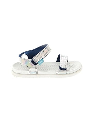Native Sandals (view 1)