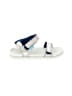 Native White Sandals Size 8 (kids) - photo 1