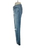 Paige Blue Jeans Size 27 waist - photo 5