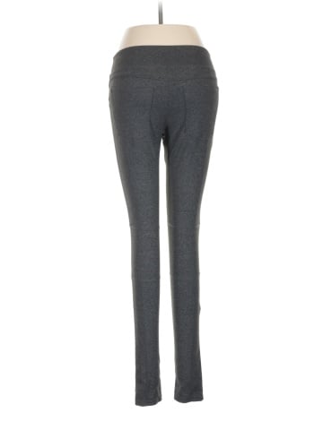 Soybu Active Pants (view 2)