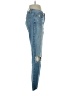 Paige Blue Jeans Size 27 waist - photo 4