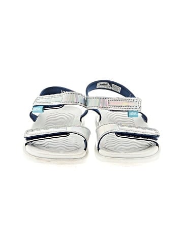 Native Sandals (view 2)