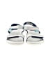 Native White Sandals Size 8 (kids) - photo 2