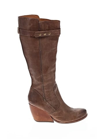 Kork-Ease Boots (view 1)