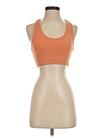 Splits 59 Tank Top (view 1)