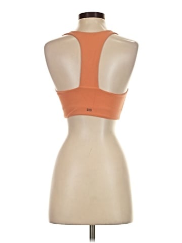 Splits 59 Tank Top (view 2)
