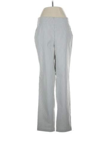 Max Studio Dress Pants (view 1)