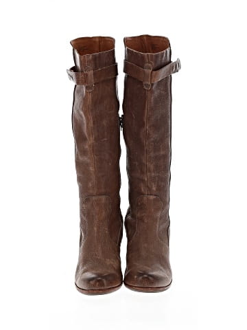 Kork-Ease Boots (view 2)