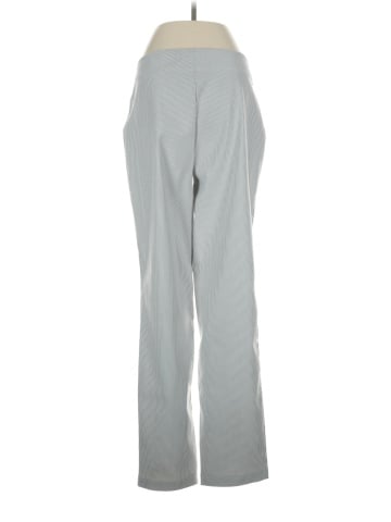 Max Studio Dress Pants (view 2)