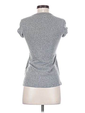 t.la Short Sleeve T-Shirt (view 2)