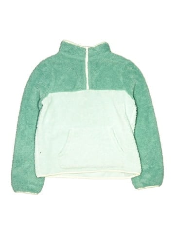 Cat & Jack Fleece Jacket (view 1)