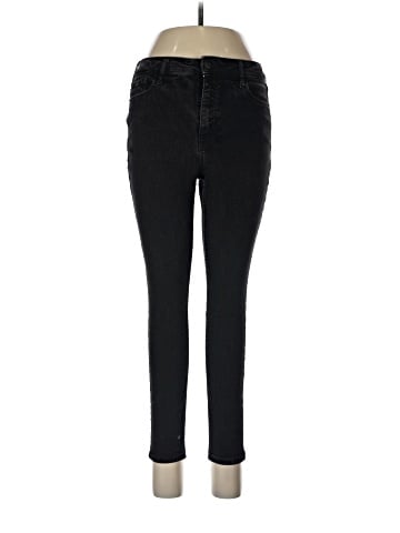 Old Navy Jeans (view 1)